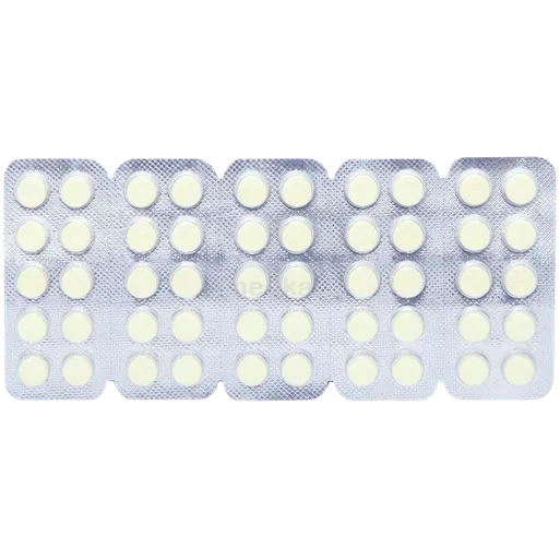 zolax 0.25mg tablet 10's